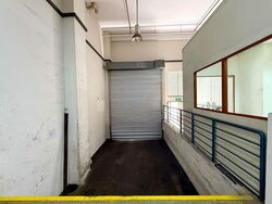 Ubi Centre (D14), Factory #521862261